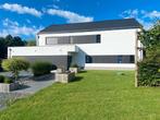 Huis te koop in Bertrix, 3 slpks, 317 m², 3 pièces, 84 kWh/m²/an, Maison individuelle