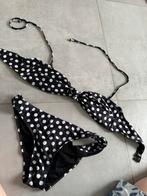 Bikini, Vêtements | Femmes, Vêtements de Bain & Maillots de Bain, Porté, Bikini, Enlèvement