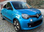 Renault Twingo limited 2018, Auto's, Renault, Twingo, Particulier, Te koop, ABS