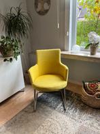 Kuipzeteltje, Ophalen