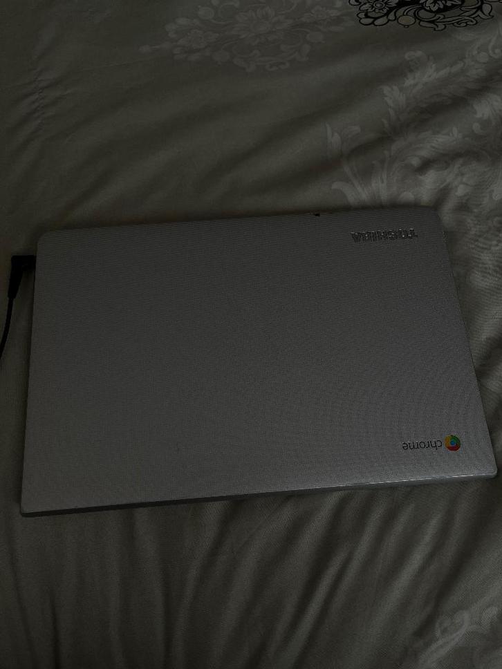 Pc toshiba, Informatique & Logiciels, Tables d'ordinateur portable, Utilisé, Enlèvement ou Envoi