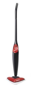Vileda Steam Balai à Vapeur, modèle SC-1086, Electroménager, Vapeurs, Enlèvement ou Envoi, Comme neuf, Nettoyeur à vapeur
