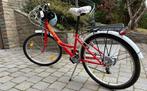 Vélo pour enfant (24 pouces) 6 marque CSEPEL, Enlèvement, Comme neuf, Vitesses