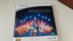 Panini Disney Paris 25 ans, Comme neuf, Image ou Affiche