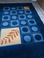 Tapijt 2m40cm x 1m60cm, Huis en Inrichting, Stoffering | Tapijten en Vloerkleden, Ophalen