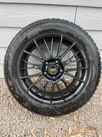 Velgen, Ophalen, Velg(en)