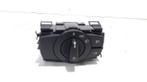 LICHTSCHAKELAAR BMW 1 serie (E87 / 87N) (1001201), Auto-onderdelen, Gebruikt, BMW