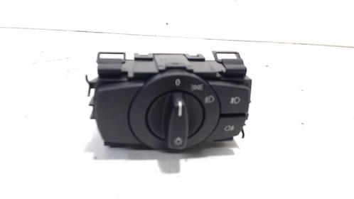 LICHTSCHAKELAAR BMW 1 serie (E87 / 87N) (1001201), Auto-onderdelen, Dashboard en Schakelaars, BMW, Gebruikt