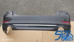 Achterbumper BMW 5-SERIE G30 LIMOUSINE SEDAN A90 51127387294, Arrière, Utilisé, BMW, BMW