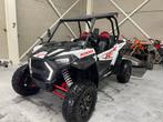 POLARIS RZR 1000 XP * 2021 * trekhaak, Motoren