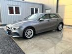 Mercedes-Benz A-Klasse 200 163 pk * Automaat * 12 M Garantie, Achat, Euro 6, Entreprise, Noir