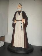 Grote Statue figuren., Ophalen, Nieuw