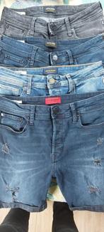 Shorts, Ophalen of Verzenden, Gebruikt, Overige maten
