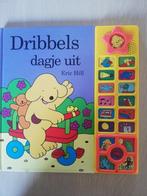 Speelgoed, Ophalen, Zo goed als nieuw, Ontdekken, Met geluid