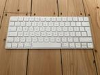 Apple Magic Keyboard (QWERTY), Computers en Software, Toetsenborden, Ophalen, Gebruikt, Draadloos, Qwerty