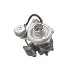 turbo pour RENAULT 	21 Turbo Quadra, Auto-onderdelen, Ophalen, Gereviseerd, Ford