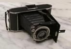 Voigtländer Bessa Anastigmat Skopar 10,5cm/f4,5, Verzamelen, Foto-apparatuur en Filmapparatuur, Ophalen of Verzenden, 1940 tot 1960