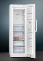 Diepvries SIEMENS Nieuw, Elektronische apparatuur, Vriezers en Diepvrieskisten, Nieuw, 160 cm of meer, Ophalen, Vrieskast
