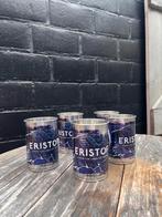 Eristoff Cup/Mule, Ophalen of Verzenden, Zo goed als nieuw