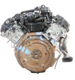 Ford Mustang 5.0 MF8F-motor, Auto-onderdelen, Motor en Toebehoren, Ophalen of Verzenden