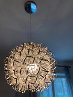 Lampe design, Enlèvement, Comme neuf