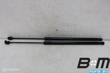 Set gasdrukveren achterklep VW Passat B8 Variant 3G9827550A beschikbaar voor biedingen