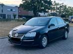 VW Jetta 1.9D **Riem Vervangen** TOP! Wagen!, Auto's, Volkswagen, Bedrijf, Euro 4, Jetta, Te koop