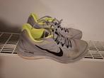 Loopschoenen Nike (Maat 43, Dual Fusion)., Ophalen of Verzenden, Gebruikt, Nike