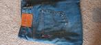 Levis Strauss 501 w32 l32, Kleding | Heren, Spijkerbroeken en Jeans, Ophalen, Levi's, Blauw, W32 (confectie 46) of kleiner