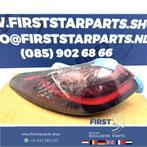 W254 GLC LED ACHTERLICHT LINKS A2549064902 Mercedes C254 202, Auto-onderdelen, Verlichting, Gebruikt, -, Ophalen of Verzenden