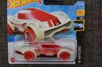 394 / Hot Wheels COSMIC COUPE, Kinderen en Baby's, Speelgoed |Speelgoedvoertuigen, Ophalen of Verzenden, Nieuw