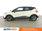 Renault Captur 1.2 TCe Dynamique (automatique), Autos, Euro 5, Achat, 5 portes, Cruise Control