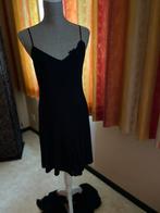 Avond kleed nieuw zwart  Lise charmel, Kleding | Dames, Overige typen, Zwart, Nieuw, Lise charmel