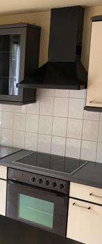 KEUKENTOESTELLEN, Huis en Inrichting, Ophalen, Gebruikt, Bruin