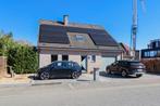 Huis te koop in Zaventem Sterrebeek, 4 slpks, Immo, 228 m², Vrijstaande woning, 4 kamers, 496 kWh/m²/jaar