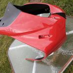 Ducatti motorkuipwerk, onderdelen, Motoren, Ophalen, Nieuw