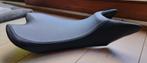 Selle basse Triumph Street Triple, Ophalen of Verzenden, Gebruikt