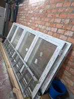 Aluplast ramen 2x, Enlèvement ou Envoi