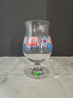 Duvel Hawaï, Verzamelen, Ophalen of Verzenden, Duvel