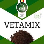 Bird Supreme - Vetamix 4L - Minéraux, Enlèvement