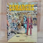 EO - Comanche T12 - Coté 50€, Enlèvement ou Envoi