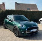 Mini cooper automaat, Autos, Mini, Achat, Noir, Automatique, Particulier