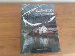 Noorwegen, Boeken, Natuur, Ophalen of Verzenden, Gelezen