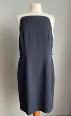Zwarte jurk Betty Barclay maat L, Verzenden, Zwart, Maat 42/44 (L), Betty Barclay