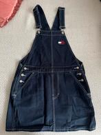 Kleedje Tommy Hilfiger, Kleding | Dames, Tommy hilfiger, Overige kleuren, Ophalen of Verzenden, Zo goed als nieuw
