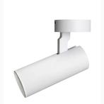 Ledspot absinthe tuup, Huis en Inrichting, Lampen | Spots, Ophalen of Verzenden, Nieuw, Led