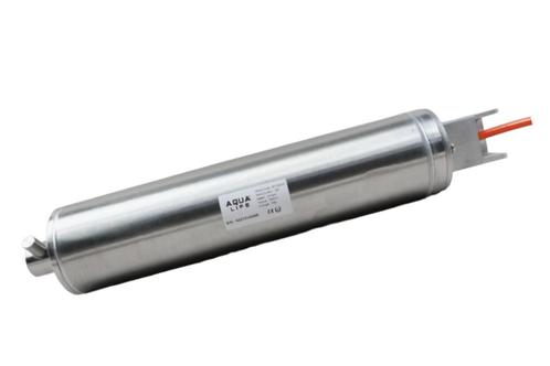 Zwembad rolluik buismotor 350Nm - Beste prijs in NL & BE!, Tuin en Terras, Zwembad-toebehoren, Ophalen of Verzenden