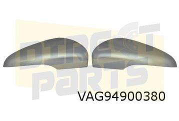 Volkswagen Golf VI / Touran (4/03-11/12) spiegelkapset Links beschikbaar voor biedingen