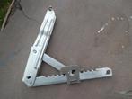 Verstelbare beugel steun, Doe-het-zelf en Bouw, IJzerwaren en Bevestigingsmiddelen, Ophalen of Verzenden, Zo goed als nieuw, Minder dan 50 mm