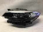 Koplamp links BMW F22 63117304467, Auto-onderdelen, Verlichting, Gebruikt, -, -, Ophalen of Verzenden